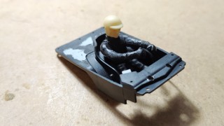 ford_popular_brisca_f2_img_20221229_095205.ford_popular_brisca_f2_img_20221229_095205