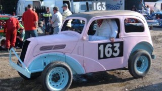 ford_popular_brisca_f2_normal_f2_163_nsf.ford_popular_brisca_f2_normal_f2_163_nsf