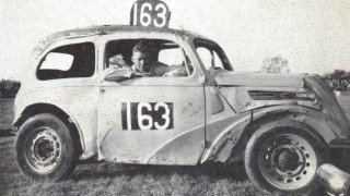 ford_popular_brisca_f2_roy_163.ford_popular_brisca_f2_roy_163