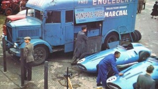 gordini_t32_4701115eee992aafb11715585e6941c5--vintage-racing-vintage-cars.jpg