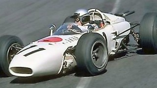 honda_ra_272_getimage.honda_ra_272_getimage