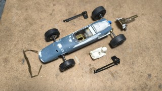 honda_ra_272_img_20260401_084634.honda_ra_272_img_20260401_084634