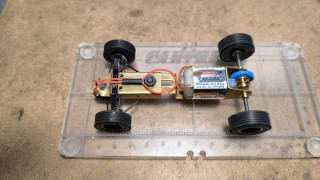 honda_ra_272_img_20260519_173531.honda_ra_272_img_20260519_173531
