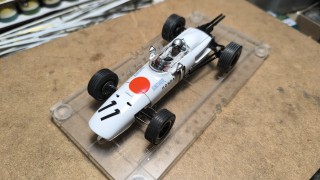 honda_ra_272_img_20260519_222624.honda_ra_272_img_20260519_222624
