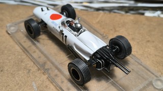 honda_ra_272_img_20260519_222640.honda_ra_272_img_20260519_222640