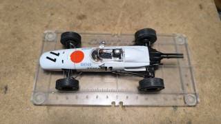honda_ra_272_img_20260519_222724.honda_ra_272_img_20260519_222724