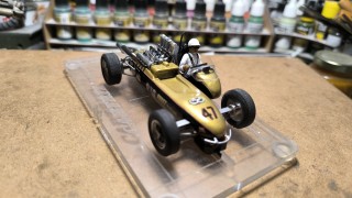 hurst_floor_shift_special_capsule_car_1786718208198.hurst_floor_shift_special_capsule_car_1786718208198