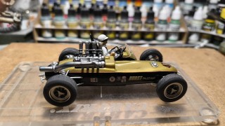 hurst_floor_shift_special_capsule_car_1786718208226.hurst_floor_shift_special_capsule_car_1786718208226