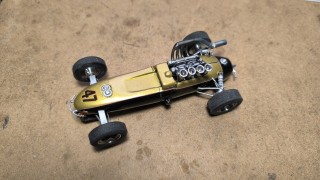 hurst_floor_shift_special_capsule_car_1786718208453.hurst_floor_shift_special_capsule_car_1786718208453