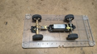 hurst_floor_shift_special_capsule_car_1786718208592.hurst_floor_shift_special_capsule_car_1786718208592