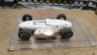 hurst_floor_shift_special_capsule_car_1786718208764.hurst_floor_shift_special_capsule_car_1786718208764