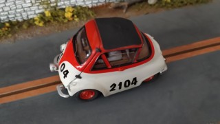 iso_isetta_1728741116454.iso_isetta_1728741116454
