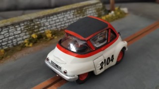 iso_isetta_1728741116486.iso_isetta_1728741116486