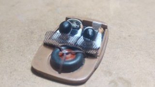 iso_isetta_1728741491054.iso_isetta_1728741491054