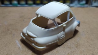 iso_isetta_1728741491117.iso_isetta_1728741491117