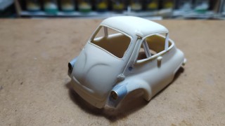 iso_isetta_1728741491129.iso_isetta_1728741491129
