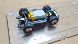 iso_isetta_1728741491140.iso_isetta_1728741491140