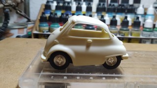 iso_isetta_1728741491171.iso_isetta_1728741491171