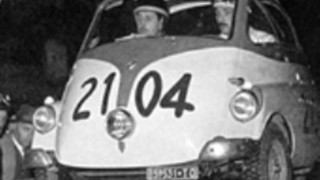 iso_isetta_26929d39.iso_isetta_26929d39