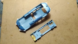 jaguar_e-type_serie_1_img_20220719_094925.jaguar_e-type_serie_1_img_20220719_094925