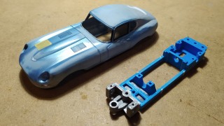 jaguar_e-type_serie_1_img_20220815_200525.jaguar_e-type_serie_1_img_20220815_200525