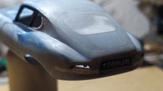 jaguar_e-type_serie_1_img_20220815_200746.jaguar_e-type_serie_1_img_20220815_200746