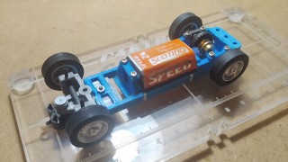 jaguar_e-type_serie_1_img_20220831_180208.jaguar_e-type_serie_1_img_20220831_180208