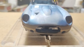 jaguar_e-type_serie_1_img_20220831_180353.jaguar_e-type_serie_1_img_20220831_180353