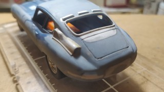 jaguar_e-type_serie_1_img_20220831_180418.jaguar_e-type_serie_1_img_20220831_180418