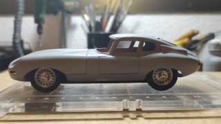 jaguar_e-type_serie_1_img_20220901_181900.jaguar_e-type_serie_1_img_20220901_181900