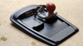 jaguar_e-type_serie_1_img_20220923_124711.jaguar_e-type_serie_1_img_20220923_124711