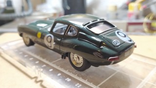 jaguar_e-type_serie_1_img_20221027_100801.jaguar_e-type_serie_1_img_20221027_100801