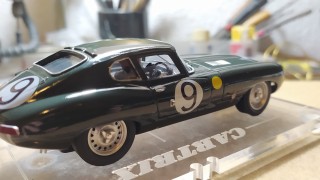 jaguar_e-type_serie_1_img_20221027_100811.jaguar_e-type_serie_1_img_20221027_100811