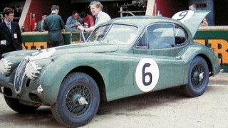 jaguar_xk140_fhc_6_24_hdm_1956.jaguar_xk140_fhc_6_24_hdm_1956