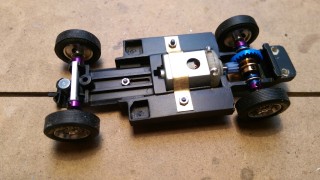 jaguar_xk140_fhc_imag4004.jaguar_xk140_fhc_imag4004