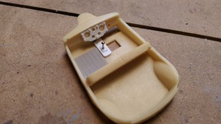 jaguar_xk140_fhc_imag4010.jaguar_xk140_fhc_imag4010