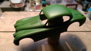 jaguar_xk140_fhc_imag4013.jaguar_xk140_fhc_imag4013