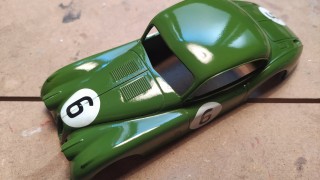 jaguar_xk140_fhc_img_20200713_172136.jaguar_xk140_fhc_img_20200713_172136