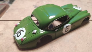 jaguar_xk140_fhc_img_20200713_210042.jaguar_xk140_fhc_img_20200713_210042