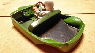 jaguar_xk140_fhc_img_20200713_210523.jaguar_xk140_fhc_img_20200713_210523