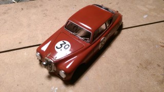 lancia_aurelia_b20_corse_imag3278.jpg