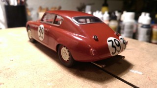 lancia_aurelia_b20_corse_imag3286.jpg