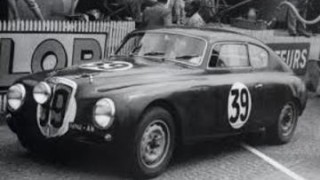 lancia_aurelia_b20_corse_luigi_large.jpeg