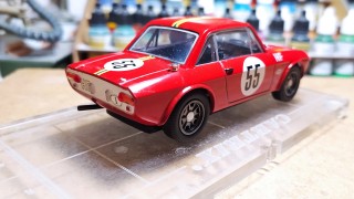 lancia_fulvia_coupe_hf_1760295226969.lancia_fulvia_coupe_hf_1760295226969