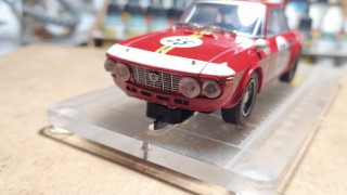 lancia_fulvia_coupe_hf_1760295226993.lancia_fulvia_coupe_hf_1760295226993