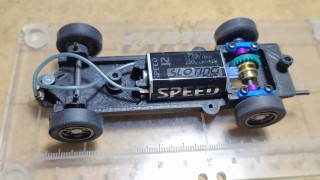 lancia_fulvia_coupe_hf_1760295754164.lancia_fulvia_coupe_hf_1760295754164