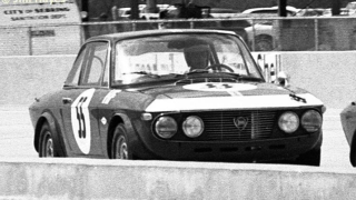 lancia_fulvia_coupe_hf_lancia_fulvia_hf_55_4_hours_of_sebring1.lancia_fulvia_coupe_hf_lancia_fulvia_hf_55_4_hours_of_sebring1