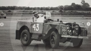 land_rover_serie_1_1762198869555_copia.land_rover_serie_1_1762198869555_copia