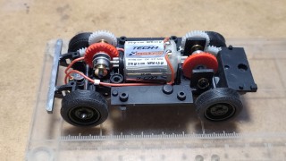 land_rover_serie_1_1770713108179.land_rover_serie_1_1770713108179