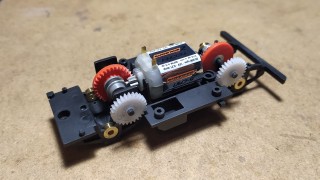 land_rover_serie_1_1770713108236.land_rover_serie_1_1770713108236